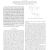 POWERTEST: A Tool for Energy Conscious Weighted Random Pattern Testing