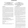 PPL: an abstract runtime system for hybrid parallel programming