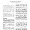Practicable Layouts for Optimal Circulant Graphs