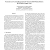 Practical Access Control Management for Outsourced EPC-related Data in RFID-enabled Supply Chain