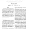 Practical Attack Graph Generation for Network Defense