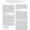 Practical chirocentric 3DUI platform for immersive environments