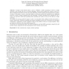 Practical Compact E-Cash