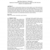Practical Construction of Reflectances for Spectral Rendering