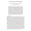 Practical Extensions to the IFDS Algorithm