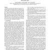 Practical, fast Monte Carlo statistical static timing analysis: why and how
