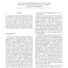 Practical First-Order Temporal Reasoning