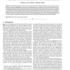 Practical Inference Control for Data Cubes