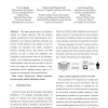 Practical Key Distribution Schemes for Channel Protection