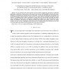 Practical large-scale coordinated scheduling in LTE-Advanced networks
