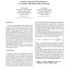 Practical Large Scale What-If Queries: Case Studies with Software Risk Assessment