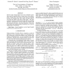 Practical limits in RSS-based positioning
