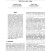Practical Linguistic Steganography Using Contextual Synonym Substitution and Vertex Colour Coding