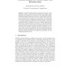 Practical Methods For Convex Multi-View Reconstruction
