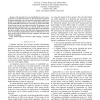 Practical Packet Pacing in Small-Buffer Networks