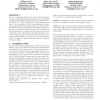 Practical polynomial factoring in polynomial time