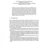 Practical Proven Secure Authentication with Arbitration