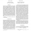Practical PTZ camera calibration using Givens rotations