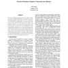 Practical Random Number Generation in Software
