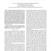Practical Relay Attack on Contactless Transactions by Using NFC Mobile Phones