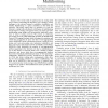Practical routing-layer support for scalable multihoming