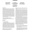 Practical Run-Time Norm Enforcement with Bounded Lookahead