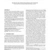 Practical service provisioning for wireless meshes
