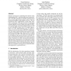 Practical Symmetric Key Cryptography on Modern Graphics Hardware