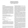 Practical voltage scaling for mobile multimedia devices