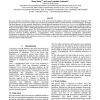 Pragmatic Annotation of Discourse Markers in a Multilingual Parallel Corpus (Arabic- Spanish-English)