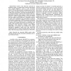 PRDS: A Priority Based Route Discovery Strategy for Mobile Ad Hoc Networks