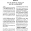 Pre-bond testable low-power clock tree design for 3D stacked ICs