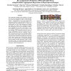 Pre-Symptomatic Prediction of Plant Drought Stress Using Dirichlet-Aggregation Regression on Hyperspectral Images