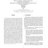 PRECIS: An Automated Pipeline for Producing Concise Reports About Proteins