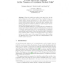 Precise Data Flow Analysis in the Presence of Correlated Method Calls