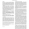 Precise Interprocedural Chopping