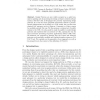 Precise Modeling of Design Patterns