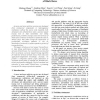 Precise request tracing and performance debugging for multi-tier services of black boxes
