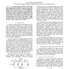 Precise RSSI with High Process Variation Tolerance