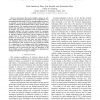 Precisely Detecting Runtime Change Interactions for Evolving Software