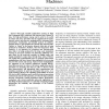 PreDatA - preparatory data analytics on peta-scale machines