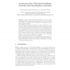 Predecessor Sets of Dynamic Pushdown Networks with Tree-Regular Constraints