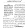 Predicate Argument Structure Analysis Using Transformation Based Learning