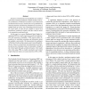 Predicated Static Single Assignment