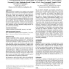 Predictability and accuracy in adaptive user interfaces
