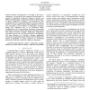 Predictable dynamic deployment of components in embedded systems
