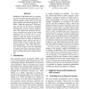 Predicting Barge-in Utterance Errors by using Implicitly-Supervised ASR Accuracy and Barge-in Rate per User