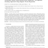 Predicting Chinese Abbreviations from Definitions: An Empirical Learning Approach Using Support Vector Regression