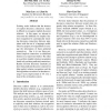 Predicting Discourse Connectives for Implicit Discourse Relation Recognition