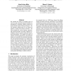 Predicting Emotion in Spoken Dialogue from Multiple Knowledge Sources